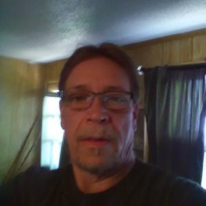 Meet your Posher, Deron